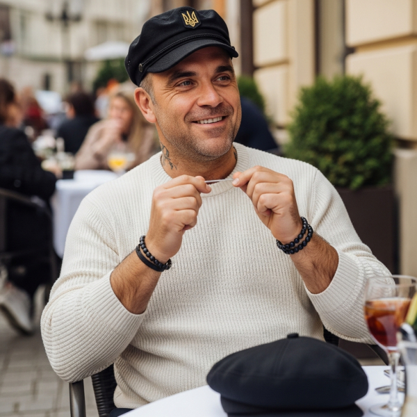 Іван 43 фото 2