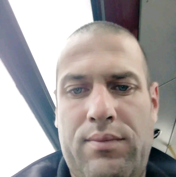 Andriii 40 фото 1