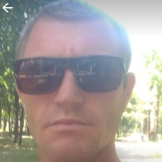 Александр 45 фото 1