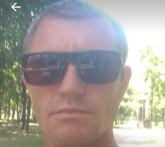 Александр 45 фото 1