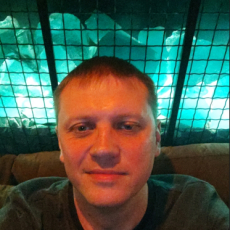 Олег 37 фото 1