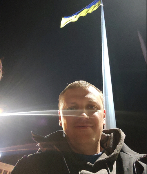 Олег 37 фото 2