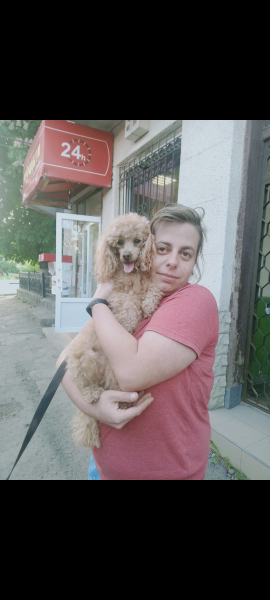 Юлія 31 фото 1