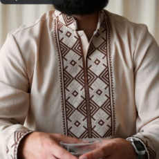 Серега 41 фото 1