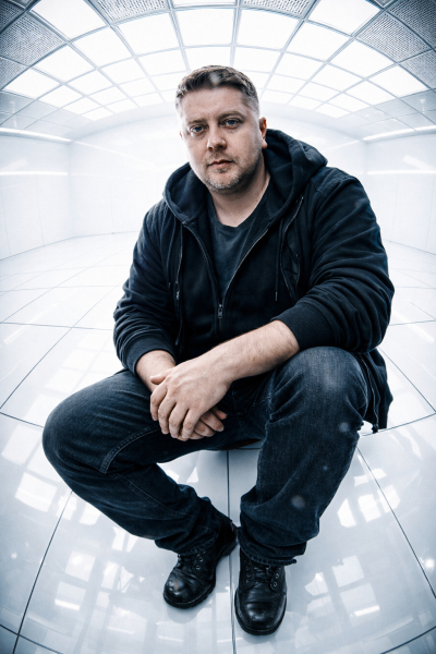 Роман 33 фото 2