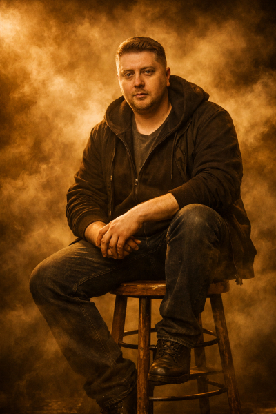 Роман 33 фото 3