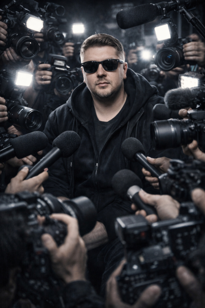 Роман 33 фото 1