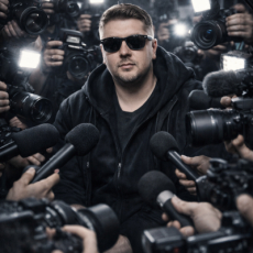 Роман 33 фото 1