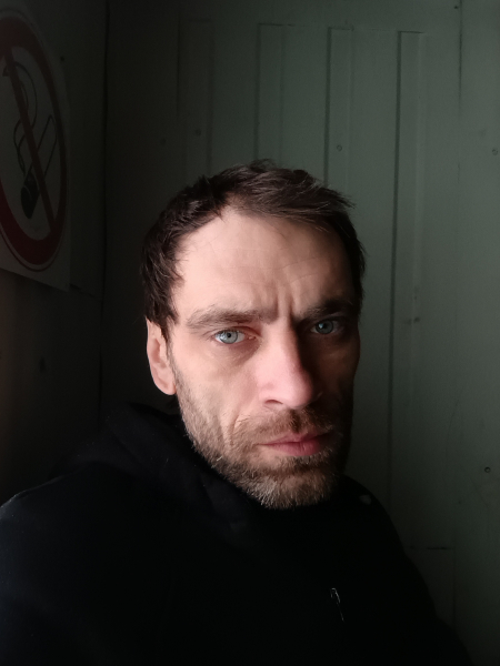 Євген 39 фото 1