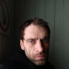 Євген 39 фото 1