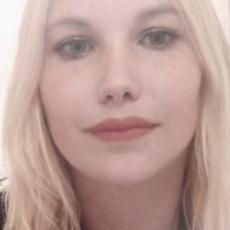 Кристина 33 фото 1