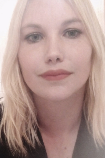 Кристина 33 фото 1