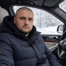 nikolas 36 фото 1