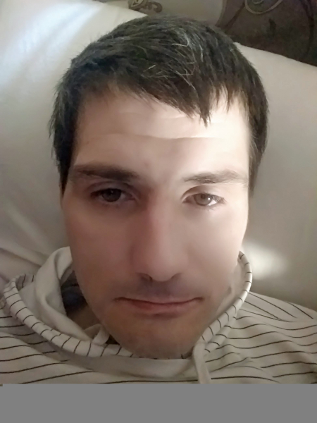 Павел 35 фото 2