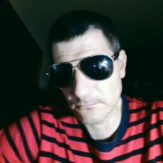 Павел 35 фото 1