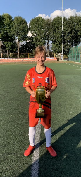 Максим 21 фото 1