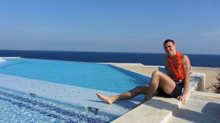 kostya 39 фото 2