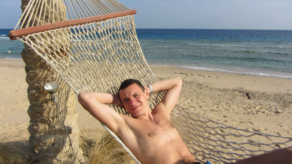 kostya 39 фото 1