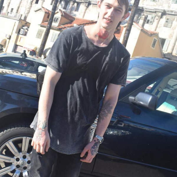 Никита 29 фото 1