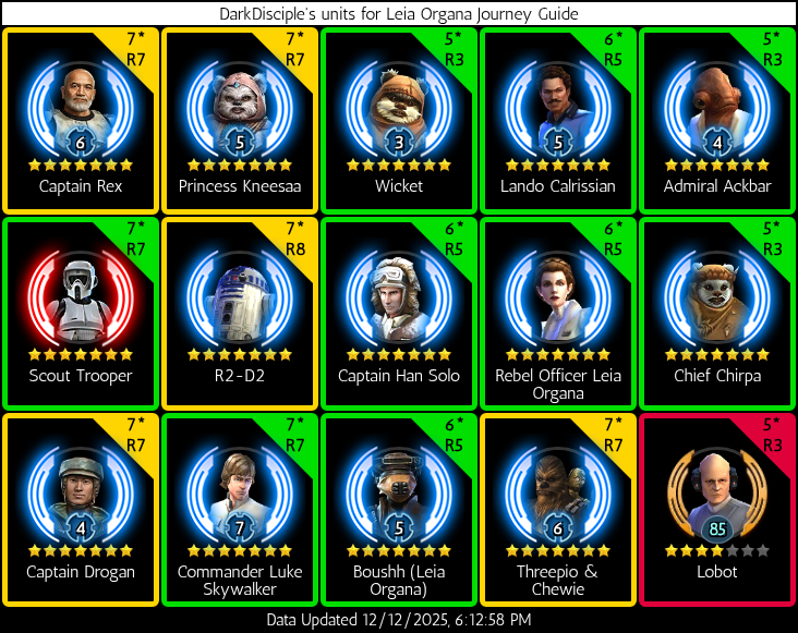 Sergey Dzhuga 36 фото 2