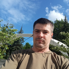 Sergey Dzhuga 36 фото 1