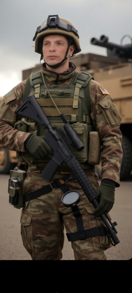 Артем 23 фото 1