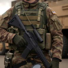 Артем 23 фото 1