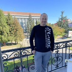 Олександр 43 фото 1