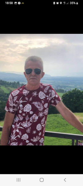 Олександр 56 фото 1