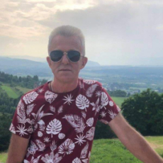 Олександр 56 фото 1