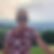 Олександр 56 фото 2