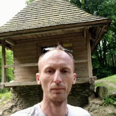 Роман 41 фото 1