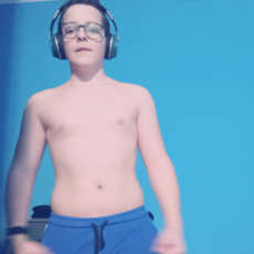 Іван 25 фото 1