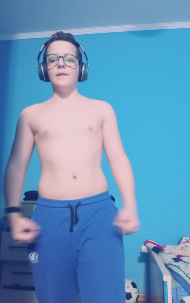 Іван 25 фото 1