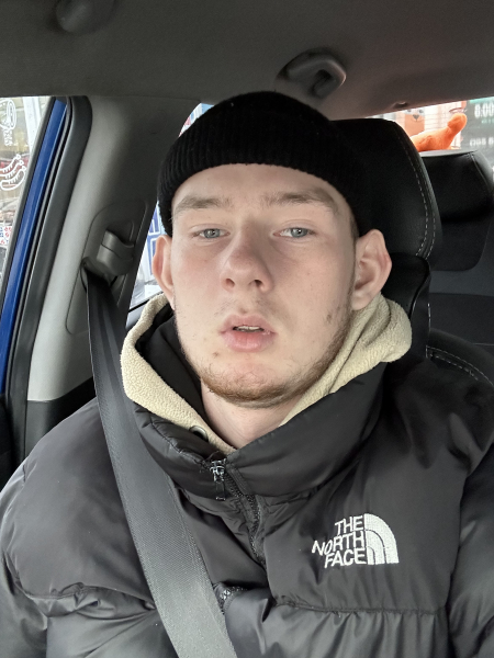 Яра 21 фото 1