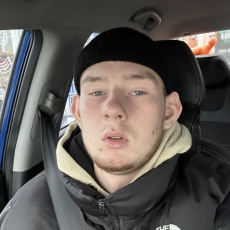 Яра 21 фото 1