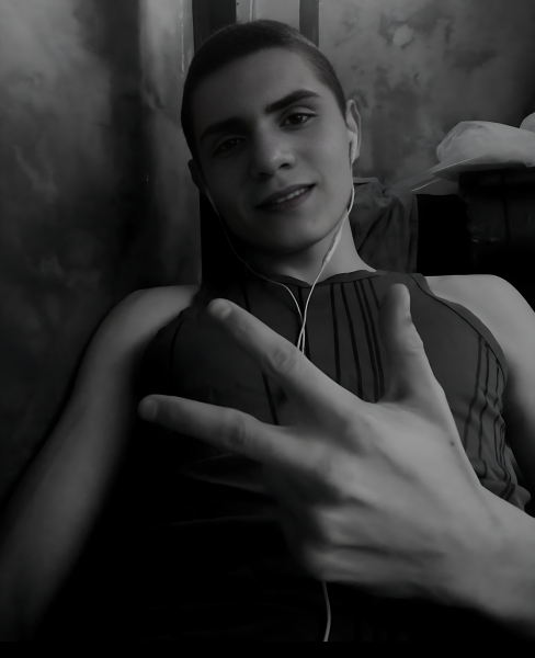 DarkLove 25 фото 1