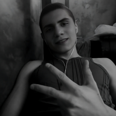 DarkLove 25 фото 1