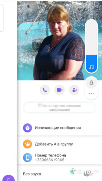 Полинка 51 фото 1