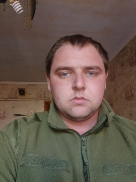 Назар 25 фото 1