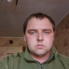 Назар 25 фото 1