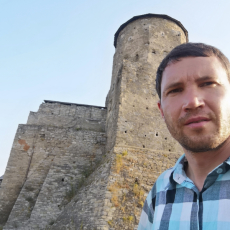 Микола 42 фото 1