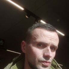 Арсен 31 фото 1