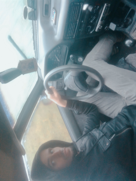 Арсен 31 фото 3