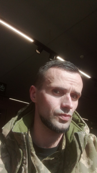 Арсен 31 фото 1