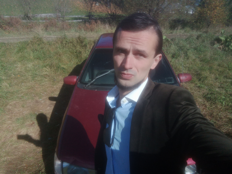 Арсен 31 фото 5