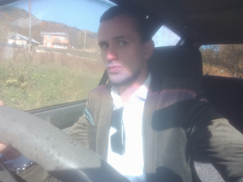 Арсен 31 фото 4