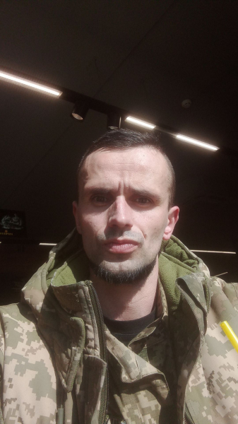 Арсен 31 фото 2