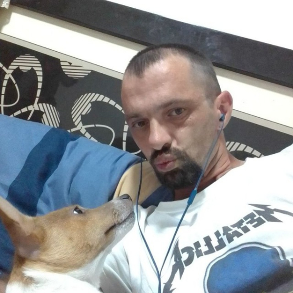 Мирослав 42 фото 1