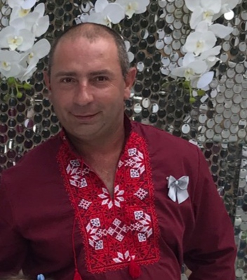 Ігор 40 фото 1